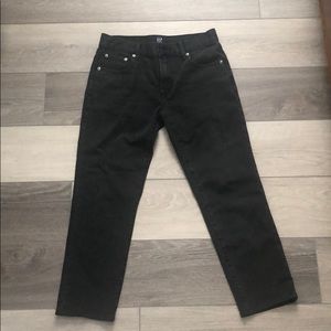 Gap Best Girlfriend Jean